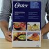 Oster Classic 4655