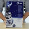 Oster Classic 4655