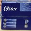 Oster Classic 4655