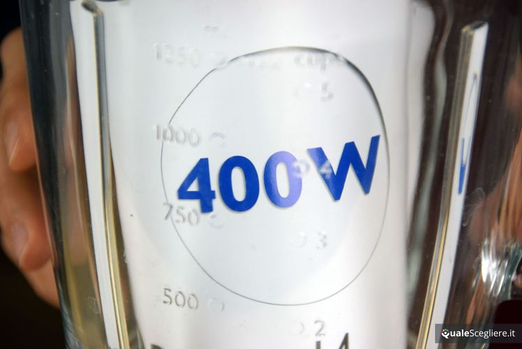 Philips HR2105/60 Daily Collection