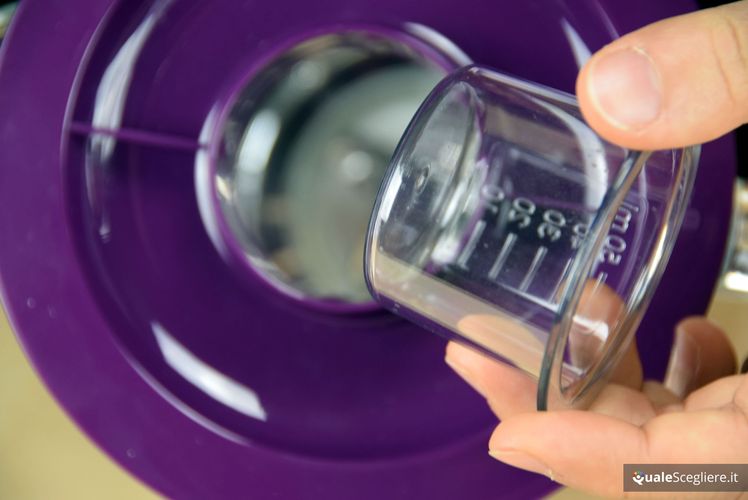 Philips HR2105/60 Daily Collection