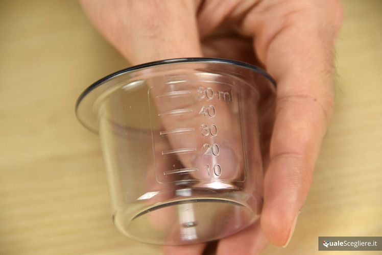 Philips HR2105/60 Daily Collection