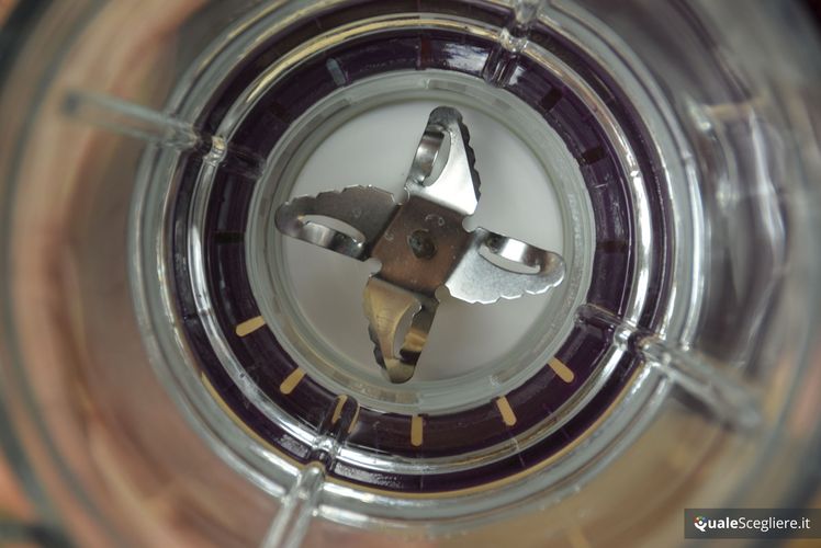 Philips HR2105/60 Daily Collection