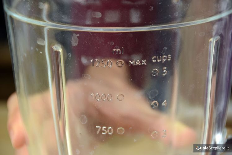 Philips HR2105/60 Daily Collection