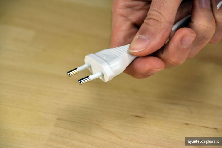 Philips HR2105/60 Daily Collection