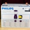 Philips HR2105/60 Daily Collection