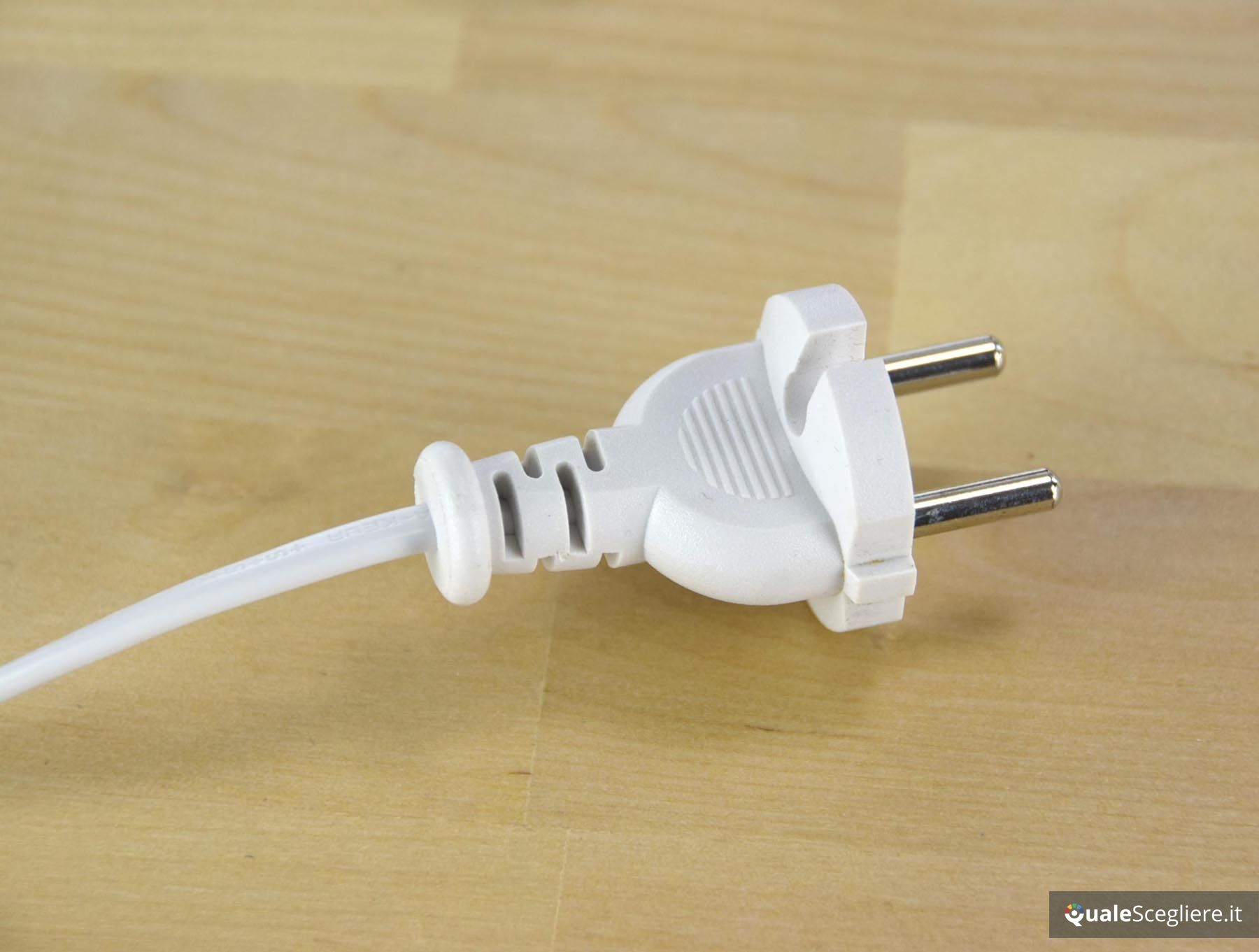 Philips HR2162/00 Viva Collection