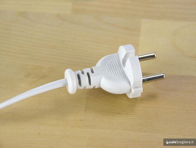 Philips HR2162/00 Viva Collection