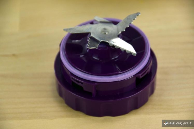 Philips HR2162/00 Viva Collection