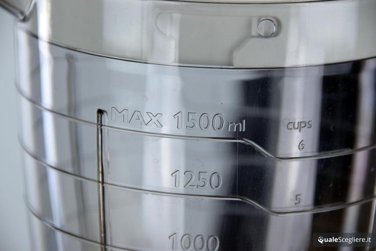 Philips HR2162/00 Viva Collection