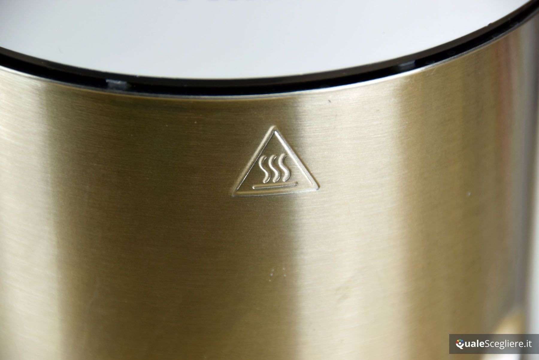 Philips HR2200/81 Viva Collection