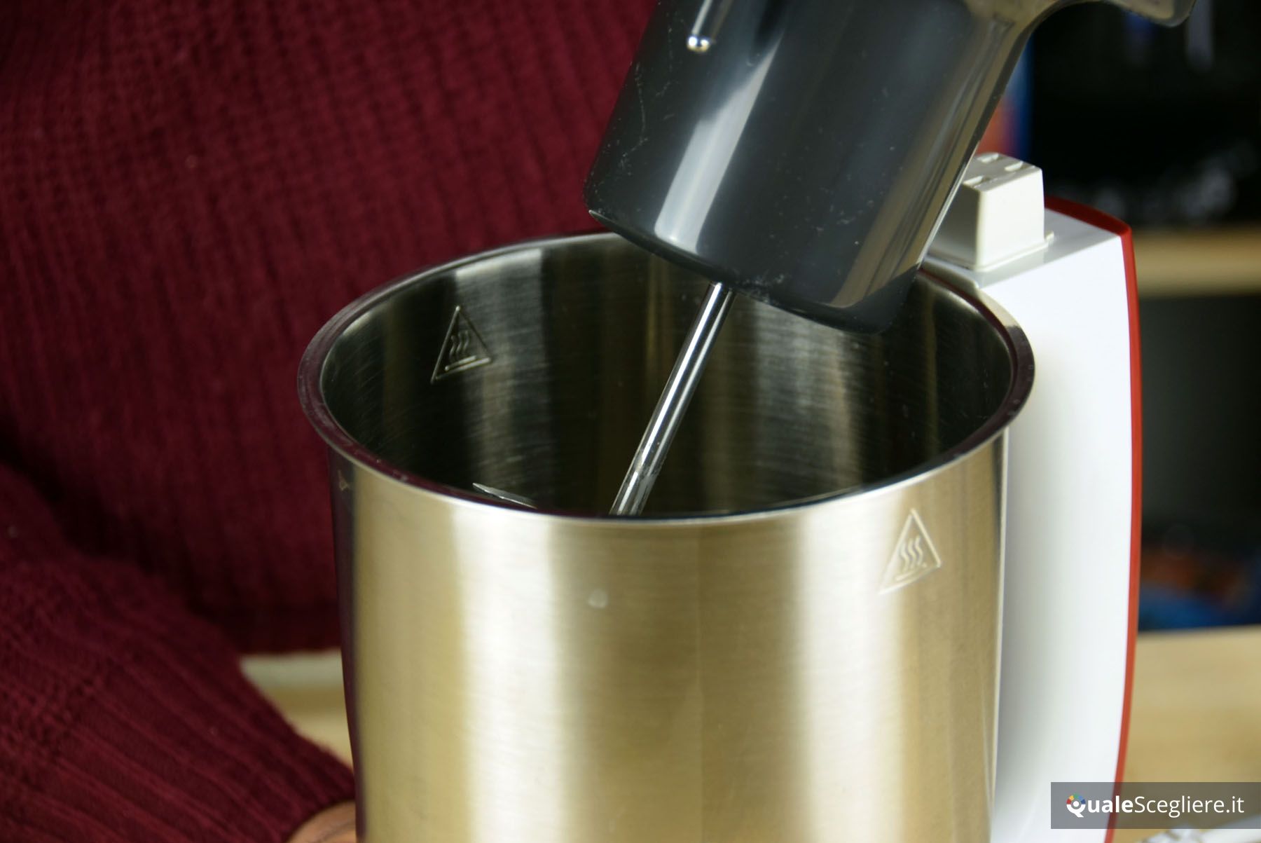 Philips HR2200/81 Viva Collection