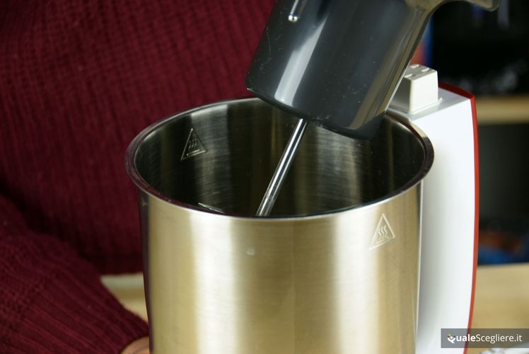 Philips HR2200/81 Viva Collection