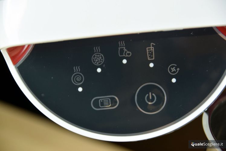 Philips HR2200/81 Viva Collection