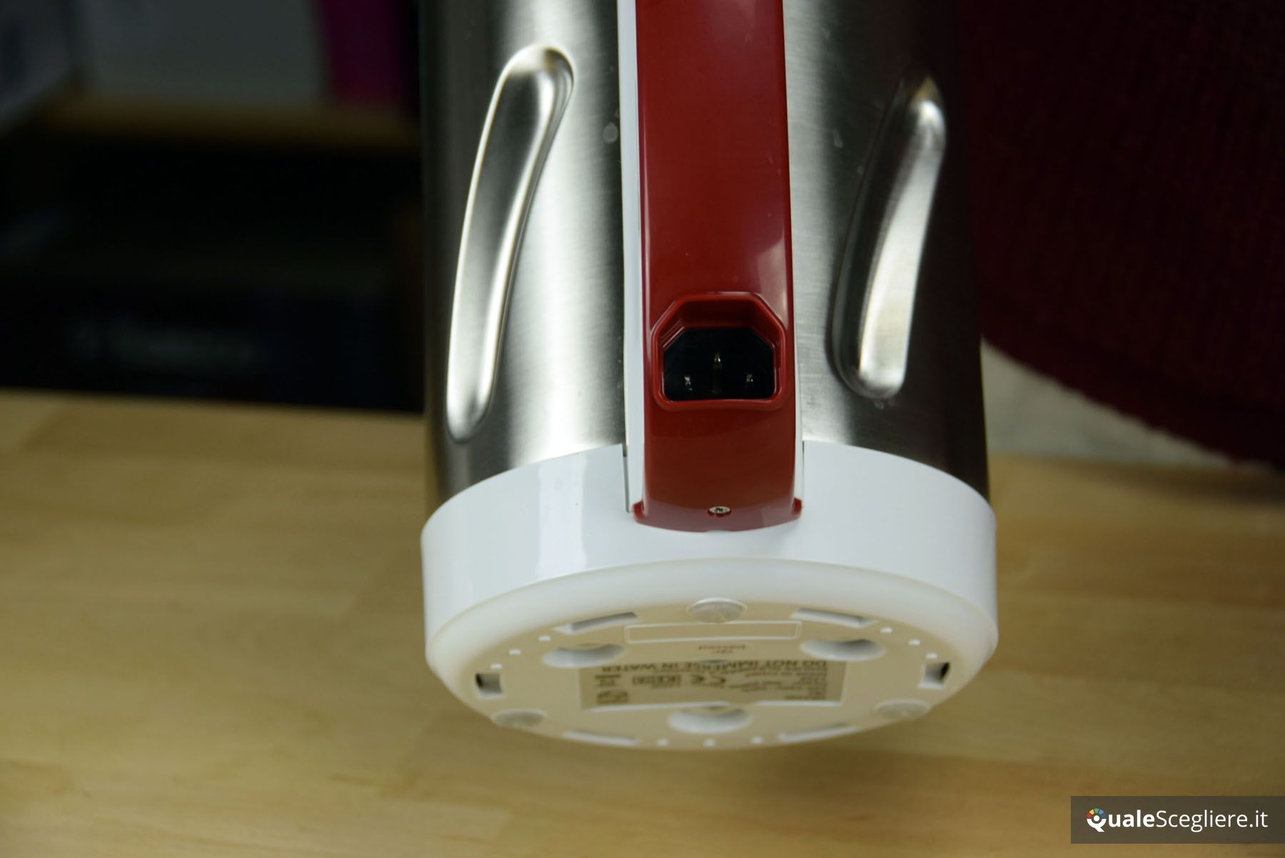 Philips HR2200/81 Viva Collection