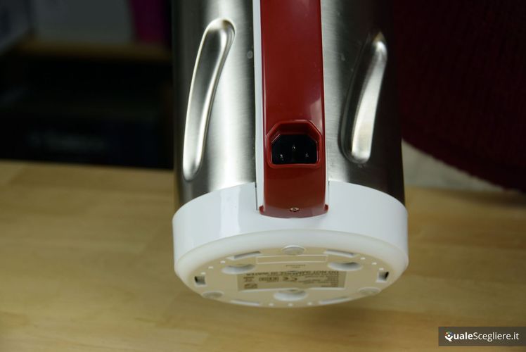 Philips HR2200/81 Viva Collection