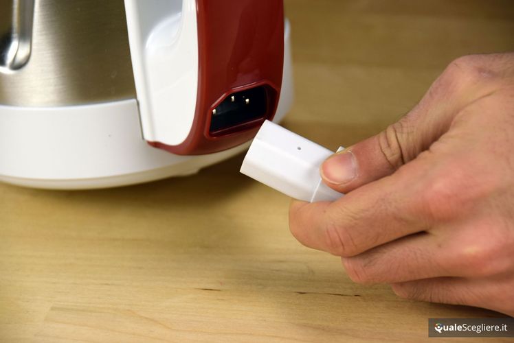 Philips HR2200/81 Viva Collection