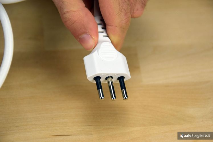 Philips HR2200/81 Viva Collection