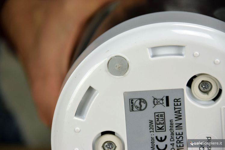 Philips HR2200/81 Viva Collection