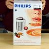 Philips HR2200/81 Viva Collection