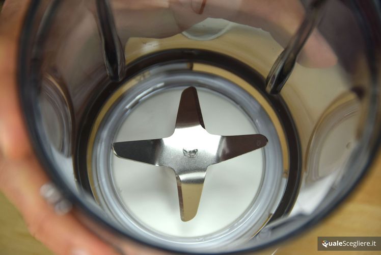 Philips HR2874/00 Daily Collection