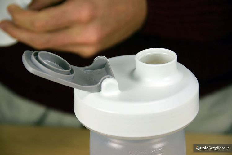 Philips HR2874/00 Daily Collection