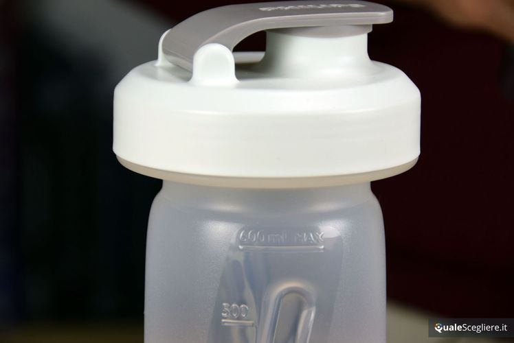 Philips HR2874/00 Daily Collection