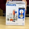 Philips HR2874/00 Daily Collection