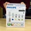 Philips HR2874/00 Daily Collection