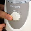 Philips HR2874/00 Daily Collection