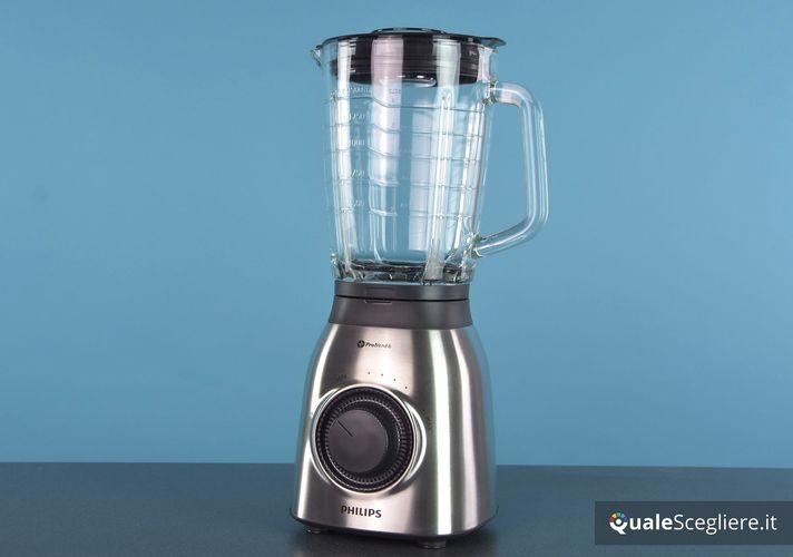 Philips HR3556/00 Viva Collection