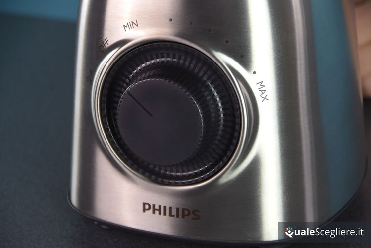 Philips HR3556/00 Viva Collection