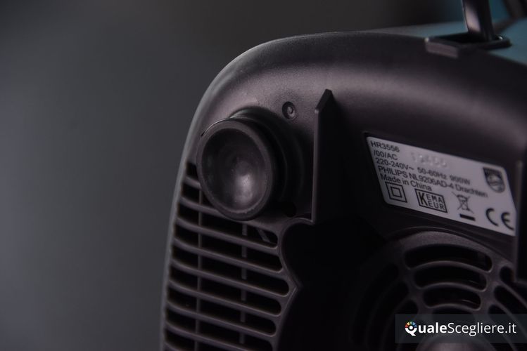 Philips HR3556/00 Viva Collection