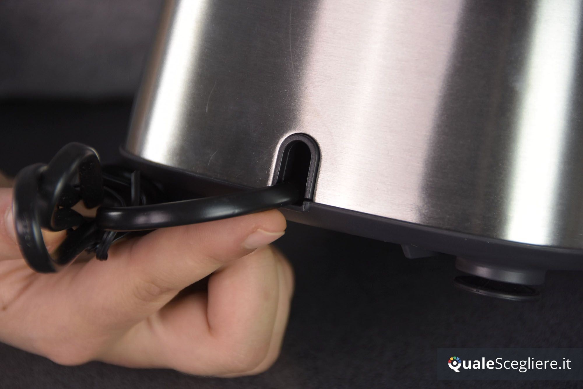 Philips HR3556/00 Viva Collection