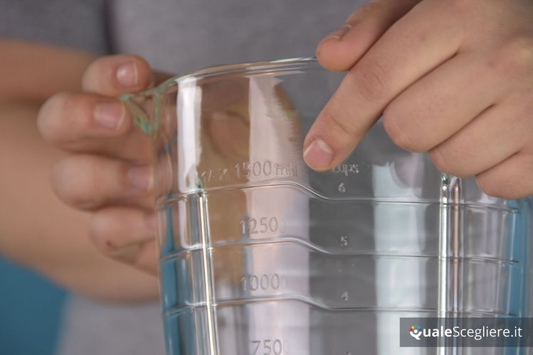 Philips HR3556/00 Viva Collection