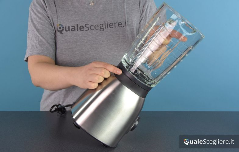 Philips HR3556/00 Viva Collection