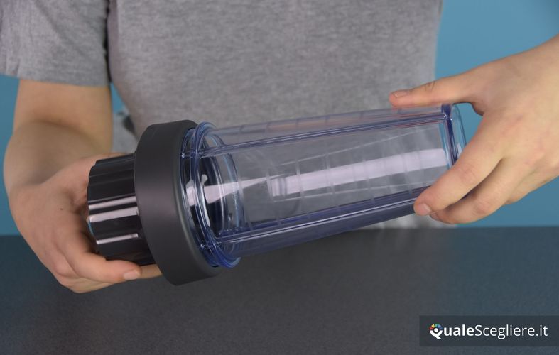 Philips HR3556/00 Viva Collection