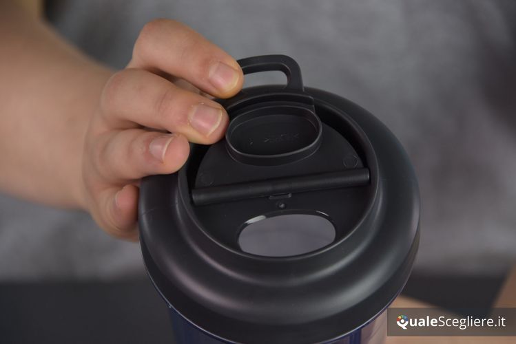 Philips HR3556/00 Viva Collection