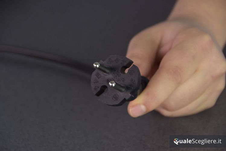 Philips HR3556/00 Viva Collection