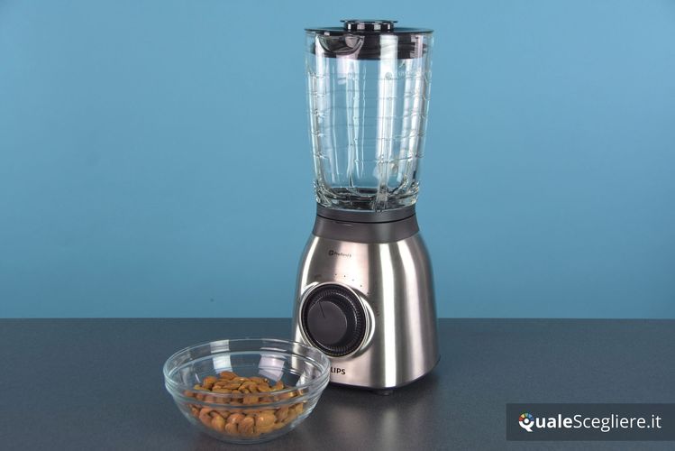 Philips HR3556/00 Viva Collection