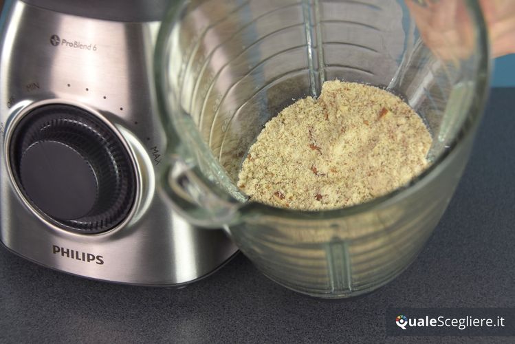 Philips HR3556/00 Viva Collection