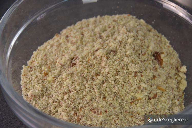 Philips HR3556/00 Viva Collection