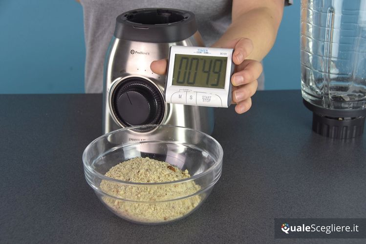 Philips HR3556/00 Viva Collection