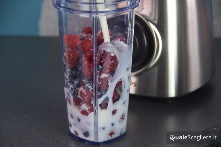 Philips HR3556/00 Viva Collection