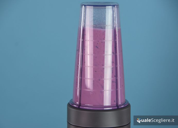 Philips HR3556/00 Viva Collection