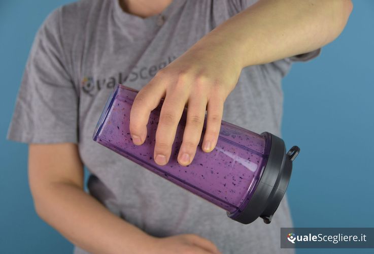 Philips HR3556/00 Viva Collection