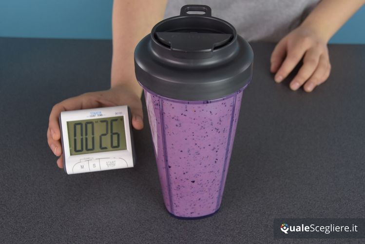 Philips HR3556/00 Viva Collection