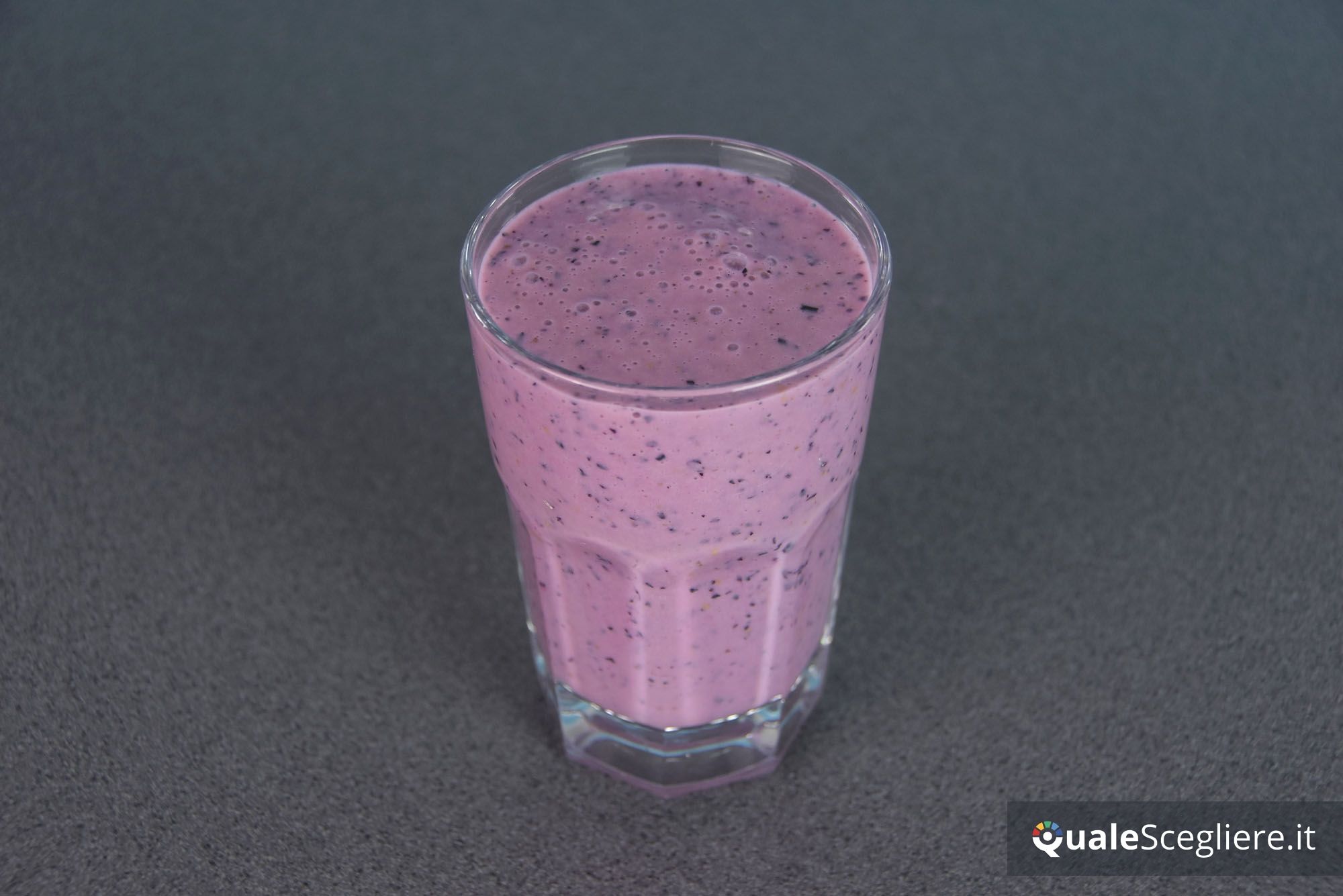 Philips HR3556/00 Viva Collection