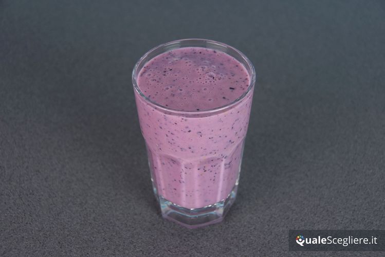 Philips HR3556/00 Viva Collection