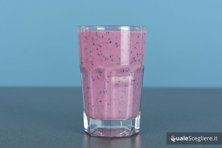 Philips HR3556/00 Viva Collection